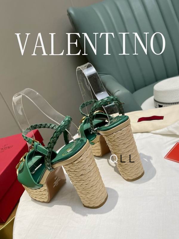Valentino colors 071104 sz35-42LL18